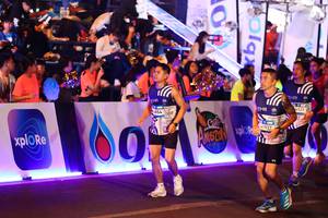 BIB: 
                            <button type="button" onclick="openModal(24227589)" class="btn btn-primary btn-sm float-right btn-popup" data-toggle="modal" data-target=".modal-high-quality">
                        <i class="fas fa-shopping-cart"></i> Add to Cart
                    </button>
                                            <button type="button" onclick="isThisMe(24227589, true)" class="btn btn-success btn-sm float-right btn-popup btn-isme hidden" data-toggle="tooltip" data-placement="bottom" title="นี่คือรูปของคุณใช่ไหม คลิกที่นี่เพื่อเอาเข้าอัลบั้ม">
                        <i class="fas fa-plus"></i> Add to album
                    </button>
                    <button type="button" onclick="isThisMe(24227589, false)" class="btn btn-warning btn-sm float-right btn-popup btn-isnotme hidden">
                        <i class="fas fa-ban"></i> Remove from album
                    </button>